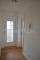 4-Zimmer-Eigentumswohnung im Zentrum von Marktoberdorf Wohnung kaufen 87616 Marktoberdorf Bild thumb