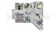 4-Zimmer-Eigentumswohnung im Zentrum von Marktoberdorf Wohnung kaufen 87616 Marktoberdorf Bild thumb