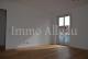 4-Zimmer-Eigentumswohnung im Zentrum von Marktoberdorf Wohnung kaufen 87616 Marktoberdorf Bild thumb