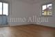 4-Zimmer-Eigentumswohnung im Zentrum von Marktoberdorf Wohnung kaufen 87616 Marktoberdorf Bild thumb