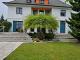 4 Zimmer Eigentumswohnung in Dingolfing Wohnung kaufen 84130 Dingolfing Bild thumb