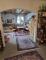 4 Zimmer Eigentumswohnung in Dingolfing Wohnung kaufen 84130 Dingolfing Bild thumb