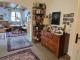 4 Zimmer Eigentumswohnung in Dingolfing Wohnung kaufen 84130 Dingolfing Bild thumb