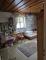 4 Zimmer Eigentumswohnung in Dingolfing Wohnung kaufen 84130 Dingolfing Bild thumb