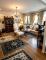 4 Zimmer Eigentumswohnung in Dingolfing Wohnung kaufen 84130 Dingolfing Bild thumb