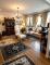 4 Zimmer Eigentumswohnung in Dingolfing Wohnung kaufen 84130 Dingolfing Bild thumb