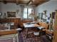 4 Zimmer Eigentumswohnung in Dingolfing Wohnung kaufen 84130 Dingolfing Bild thumb