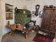 4 Zimmer Eigentumswohnung in Dingolfing Wohnung kaufen 84130 Dingolfing Bild thumb
