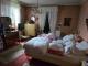 4 Zimmer Eigentumswohnung in Dingolfing Wohnung kaufen 84130 Dingolfing Bild thumb