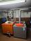 4 Zimmer Eigentumswohnung in Dingolfing Wohnung kaufen 84130 Dingolfing Bild thumb