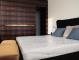 4-Zimmer Eigentumswohnung möbliert Wohnung kaufen 10785 Berlin Bild thumb