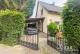 4-Zimmer-Einfamilienhaus mit liebevoll gepflegtem Garten und großer Terrasse in Fredersdorf Nord Haus kaufen 15370 Fredersdorf-Vogelsdorf Bild thumb