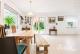 4-Zimmer-Einfamilienhaus mit liebevoll gepflegtem Garten und großer Terrasse in Fredersdorf Nord Haus kaufen 15370 Fredersdorf-Vogelsdorf Bild thumb