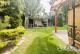 4-Zimmer-Einfamilienhaus mit liebevoll gepflegtem Garten und großer Terrasse in Fredersdorf Nord Haus kaufen 15370 Fredersdorf-Vogelsdorf Bild thumb