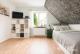4-Zimmer-Einfamilienhaus mit liebevoll gepflegtem Garten und großer Terrasse in Fredersdorf Nord Haus kaufen 15370 Fredersdorf-Vogelsdorf Bild thumb