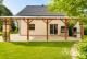 4-Zimmer-Einfamilienhaus mit liebevoll gepflegtem Garten und großer Terrasse in Fredersdorf Nord Haus kaufen 15370 Fredersdorf-Vogelsdorf Bild thumb