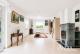4-Zimmer-Einfamilienhaus mit liebevoll gepflegtem Garten und großer Terrasse in Fredersdorf Nord Haus kaufen 15370 Fredersdorf-Vogelsdorf Bild thumb