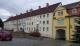 4-Zimmer-Erdgeschosswohnung in Weißenborn Wohnung mieten 09600 Weißenborn (Landkreis Mittelsachsen) Bild thumb
