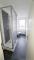 4-Zimmer-Erdgeschosswohnung in Weißenborn Wohnung mieten 09600 Weißenborn (Landkreis Mittelsachsen) Bild thumb