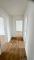 4-Zimmer-Erdgeschosswohnung in Weißenborn Wohnung mieten 09600 Weißenborn (Landkreis Mittelsachsen) Bild thumb