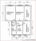 4-Zimmer-Erdgeschosswohnung in Weißenborn Wohnung mieten 09600 Weißenborn (Landkreis Mittelsachsen) Bild thumb