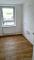 4-Zimmer-Erdgeschosswohnung in Weißenborn Wohnung mieten 09600 Weißenborn (Landkreis Mittelsachsen) Bild thumb