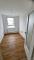 4-Zimmer-Erdgeschosswohnung in Weißenborn Wohnung mieten 09600 Weißenborn (Landkreis Mittelsachsen) Bild thumb