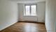 4-Zimmer-Erdgeschosswohnung in Weißenborn Wohnung mieten 09600 Weißenborn (Landkreis Mittelsachsen) Bild thumb