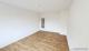 4-Zimmer-Erdgeschosswohnung in Weißenborn Wohnung mieten 09600 Weißenborn (Landkreis Mittelsachsen) Bild thumb