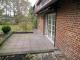 4 Zimmer Erdgeschoßwohnung mit Terrasse zu vermieten Wohnung mieten 29348 Eschede Bild thumb