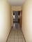 4 Zimmer Erdgeschoßwohnung mit Terrasse zu vermieten Wohnung mieten 29348 Eschede Bild thumb