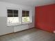 4 Zimmer Erdgeschoßwohnung mit Terrasse zu vermieten Wohnung mieten 29348 Eschede Bild thumb