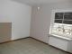 4 Zimmer Erdgeschoßwohnung mit Terrasse zu vermieten Wohnung mieten 29348 Eschede Bild thumb