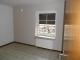 4 Zimmer Erdgeschoßwohnung mit Terrasse zu vermieten Wohnung mieten 29348 Eschede Bild thumb