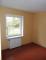 4 Zimmer Erdgeschoßwohnung mit Terrasse zu vermieten Wohnung mieten 29348 Eschede Bild thumb