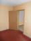 4 Zimmer Erdgeschoßwohnung mit Terrasse zu vermieten Wohnung mieten 29348 Eschede Bild thumb