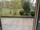 4 Zimmer Erdgeschoßwohnung mit Terrasse zu vermieten Wohnung mieten 29348 Eschede Bild thumb