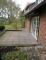 4 Zimmer Erdgeschoßwohnung mit Terrasse zu vermieten Wohnung mieten 29348 Eschede Bild thumb