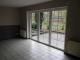 4 Zimmer Erdgeschoßwohnung mit Terrasse zu vermieten Wohnung mieten 29348 Eschede Bild thumb