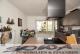4 Zimmer Ergeschoss Wohnung mit Garten, Terasse, 2 Stellplätze und Wallbox in Neuburg Unterstall - Ein neues Zuhause von SOWA Immobilien und Finanzen Ihr Experte vor Ort Wohnung mieten 86673 Bergheim (Landkreis Neuburg-Schrobenhausen) Bild thumb
