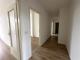 4-Zimmer Wohnung mieten 14770 Brandenburg an der Havel Bild thumb