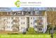 4 Zimmer Gartenwohnung mit Terrasse, Balkon und Carport in Köln-Mülheim Wohnung kaufen 51063 Köln Bild thumb