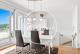 4 Zimmer lichtdurchflutete moderne Maisonettewohnung Wohnung mieten 78532 Tuttlingen Bild thumb
