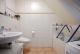 4-Zimmer-Maisonette-Wohnung mit Balkon, Aufzug und TG-Stellplatz in Ratingen-Mitte Wohnung kaufen 40878 Ratingen Bild thumb