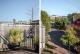 4-Zimmer-Maisonette-Wohnung mit Balkon, Aufzug und TG-Stellplatz in Ratingen-Mitte Wohnung kaufen 40878 Ratingen Bild thumb