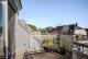 4-Zimmer-Maisonette-Wohnung mit Balkon, Aufzug und TG-Stellplatz in Ratingen-Mitte Wohnung kaufen 40878 Ratingen Bild thumb