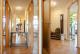 4-Zimmer-Maisonette-Wohnung mit Balkon, Aufzug und TG-Stellplatz in Ratingen-Mitte Wohnung kaufen 40878 Ratingen Bild thumb