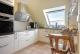 4-Zimmer-Maisonette-Wohnung mit Balkon, Aufzug und TG-Stellplatz in Ratingen-Mitte Wohnung kaufen 40878 Ratingen Bild thumb