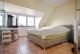4-Zimmer-Maisonette-Wohnung mit Balkon, Aufzug und TG-Stellplatz in Ratingen-Mitte Wohnung kaufen 40878 Ratingen Bild thumb