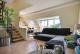 4-Zimmer-Maisonette-Wohnung mit Balkon, Aufzug und TG-Stellplatz in Ratingen-Mitte Wohnung kaufen 40878 Ratingen Bild thumb